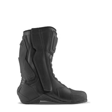 Load image into Gallery viewer, Gaerne G.RX Gore Tex Boot Black Size - 5.5