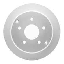Load image into Gallery viewer, Photo - Primary