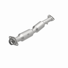 Load image into Gallery viewer, Magnaflow 96-04 Acura RL 3.5L Direct Fit Converter - GTR Auto