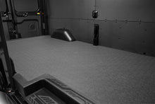 Load image into Gallery viewer, Husky Liners 15-25 Ford Transit 250 Guardian Impact Cargo Van Mat - Full
