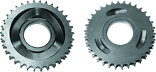 Load image into Gallery viewer, Twin Power 07-11 Big Twin and 06 Dyna Compensating Sprocket 34T Replaces H-D 40320-06 Non S.E Style