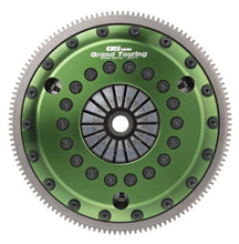 Load image into Gallery viewer, OS Giken Mini COOPER/S R56 Grand Touring Dampened Single Plate w/Soft Diaphragm Clutch