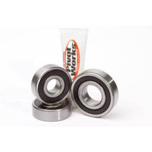 Load image into Gallery viewer, Pivot Works 80-84 Suzuki PE175 Rear Wheel Bearing Kit