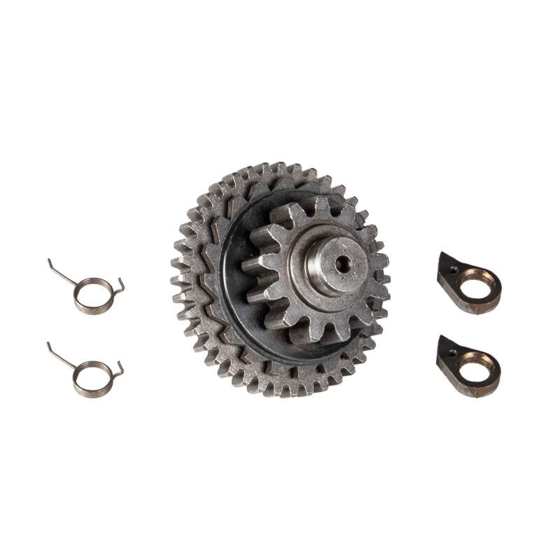 ARB Winch Replacement Internal Brake Assembly Kit ARWA014