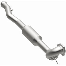 Load image into Gallery viewer, MagnaFlow 96-97 Volvo 850 2.3L Direct Fit Converter