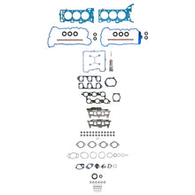 Load image into Gallery viewer, Fel-Pro Chevrolet Camaro HS 26376 PT-11 PermaTorque Engine Cylinder Head Gasket Set