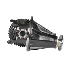 Load image into Gallery viewer, Yukon Gear 93-15 Toyota T100 Rear Diff w/ Grizzly Locker 30 Spline &amp; 5.29 Ratio Drop Out Assembly