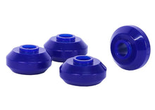 Load image into Gallery viewer, SuperPro Jaguar/Triumph-Shock Absorber Upper