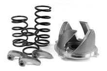 Load image into Gallery viewer, EPI 20+ Polaris 1000 General XP/4 Stock Tires Low Elev. Sport Utility Clutch Kit