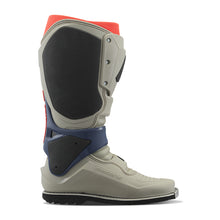 Load image into Gallery viewer, Gaerne SG22 Gore-Tex Enduro Boot Rocky Sunset Size - 7