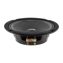 Load image into Gallery viewer, DS18 6.5in 150 Watts RMS 4 ohm Neodymium Shallow Full Range Loudspeaker
