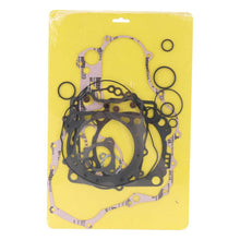 Load image into Gallery viewer, Vertex Gaskets 19-20 Yamaha WR450F Complete Gasket Kit
