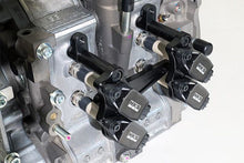Load image into Gallery viewer, HKS SUPER FIRE RACING COIL PRO FD3S RX-7 43005-AZ001