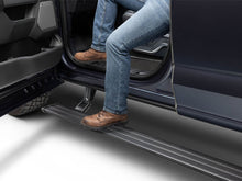 Load image into Gallery viewer, AMP Research 15-20 Ford F-150 PowerStep Vision 96151-01A