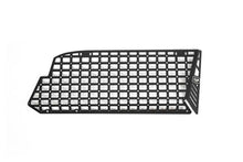 Load image into Gallery viewer, DV8 21-24 Ford Bronco 2-Door Rear Window Pocket Molle Panels