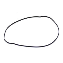 Load image into Gallery viewer, Vertex Pistons 17-19 250 EXC-F/16-22 250 SX-F/2015 250 SX-F Factory Clutch Cover Gasket