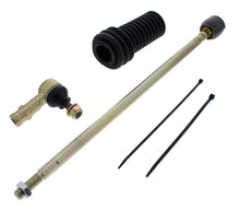 Load image into Gallery viewer, All Balls Racing 2016 Polaris RZR XP 4 Turbo Rack Tie Rod Kit - Right
