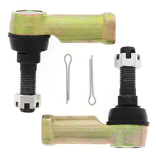 Load image into Gallery viewer, All Balls Racing 2015 Can-Am Outlander Max 650 XTP 4x4 Tie Rod End Kit - 2 Kits Req. Per Veh.