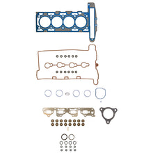 Load image into Gallery viewer, Fel-Pro Chevrolet Cobalt HS 26223 PT-5 PermaTorque Engine Cylinder Head Gasket Set