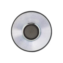 Load image into Gallery viewer, DS18 1in Drivers Twist-On Throat 120 Watts RMS 1in Titanium Vc 8 ohm