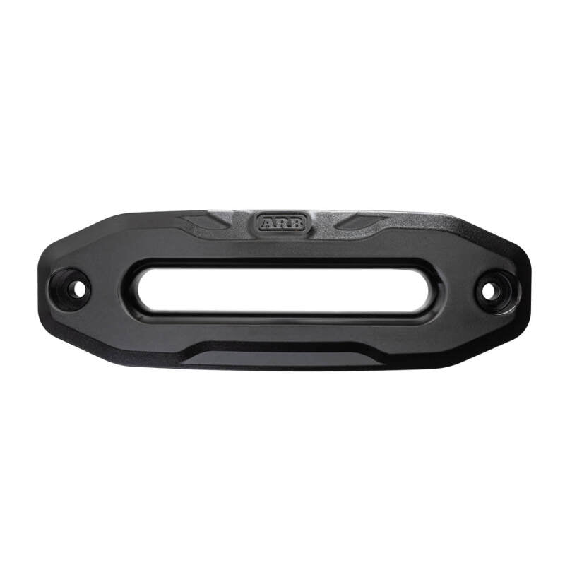 ARB Hawse Fairlead Forged Aluminum ARWA005