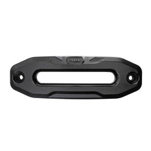 Load image into Gallery viewer, ARB Hawse Fairlead Forged Aluminum ARWA005