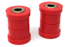 Load image into Gallery viewer, PERRIN 08-25 Subaru WRX &amp; STI / 06-25 LGT &amp; OBXT / 09-24 Forester Front Control Arm Bushing Upgrade - GTR Auto