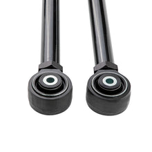 Load image into Gallery viewer, ARB Front Upper Control Arms Adjustable Jeep JK