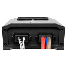 Load image into Gallery viewer, DS18 2-Channel Class-D Amp Full-Range 2x 180 Watts RMS at4 ohmIP67 Waterproof Rating