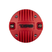 Load image into Gallery viewer, DS18 1in Drivers Twist-On Throat 200 Watts RMS 1.35in Titanium Vc 4 ohm