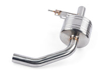 Load image into Gallery viewer, APR 19-21 Volkswagen Jetta GLI (MK7) Catback Exhaust System CBK0040