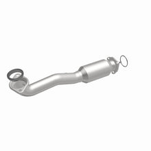 Load image into Gallery viewer, MagnaFlow 2011 Honda CR-V 2.4L Direct Fit Converter