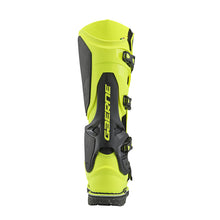 Load image into Gallery viewer, Gaerne SG22 Boot Stellar Size - 12