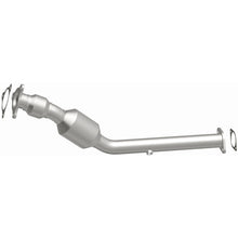Load image into Gallery viewer, MagnaFlow 2007 Chevrolet Cobalt 2.0L Direct Fit Converter