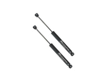 Load image into Gallery viewer, Superlift 21-23 Ford F-150 Lift Kit Rear Shock Box SL Shadow 6in. Lift