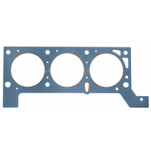 Load image into Gallery viewer, Fel-Pro Dodge Grand Caravan 9673 PT-1 PermaTorque Engine Cylinder Head Gasket