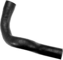 Load image into Gallery viewer, Gates 87-91 Dodge Dakota V-6 3.9L Lower Molded Coolant Hose