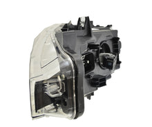 Load image into Gallery viewer, Hella 15 BMW 3Ser - Headlamp Rh Led