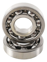 Load image into Gallery viewer, Hot Rods 04-08 400 DVX/00-04 DR-Z 400/00-07 DR-Z 400 E Main Bearing &amp; Seal Kit