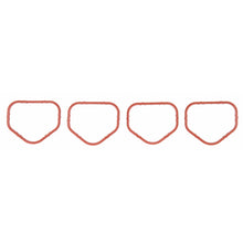 Load image into Gallery viewer, Fel-Pro Mini Cooper MS 97005 Engine Intake Manifold Gasket Set