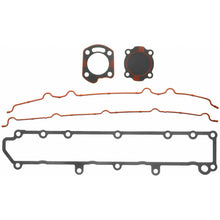 Load image into Gallery viewer, Fel-Pro Pontiac Grand Am VS 50445 R Engine Valve Cover Gasket Set