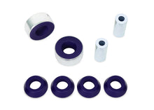 Load image into Gallery viewer, SuperPro 23-25 Toyota GR Corolla Lower Control Arm Inner Rear Control Arm Bushing Kit