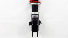 Load image into Gallery viewer, RS-R 05-07 Subaru WRX (GDB) Sports-i Coilovers
