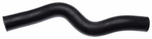 Load image into Gallery viewer, Gates 09-12 Infiniti FX35 V-6 3.5L Upper Molded Coolant Hose