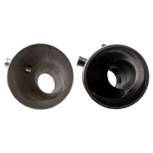 Load image into Gallery viewer, Wehrli 17-24 L5P Duramax High Flow Cast Turbo Intake Horn