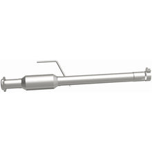 Load image into Gallery viewer, MagnaFlow 04-06 Jeep Wrangler 4.0L Direct Fit Converter