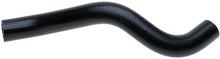 Load image into Gallery viewer, Gates 12-15 Honda Civic 4-Cyl. 1.8L Lower Molded Coolant Hose