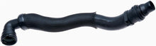 Load image into Gallery viewer, Gates 08-10 Ford Super Duty V-8 6.4L Diesel Lower Rad. To Pipe Molded Coolant Hose
