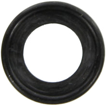 Load image into Gallery viewer, Fel-Pro Ford Escape 71067 Engine Oil Drain Plug Gasket