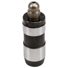 Load image into Gallery viewer, Comp Cams Lash Adjuster, Ford 4.6-5.4L 3V, 2005-2010 Single